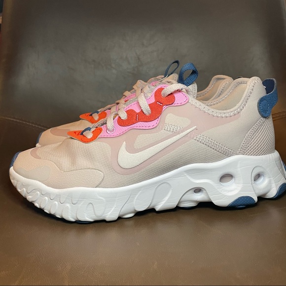 Nike Shoes | Nike Artemis React Size 85 | Poshmark